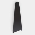 2021-2024 Kia K5 Gt-line Front Left Side Door Forward Molding Applique Cover Oem. Fixed Price $39.20.