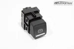 2019-2025 Cadillac XT4 Emergency Electric Parking Brake Control Switch Oem. Fixed Price $34.64.