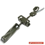 A-premium Parking Brake Cable Equalizer For Dodge Ram 1500 2500 3500 94-02 07-08. Fixed Price $24.99.