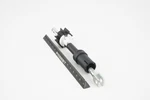 A4474203800 Parking Brake Cable Fits For Mercedes Benz Cars Febest 16100-447. Fixed Price $45.23.