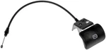 Dorman (oe Solutions) 924-305 Brake Hardware And Cables Oem. Fixed Price $48.82.