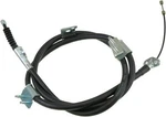 Parking Brake Cable Dorman C660240. Fixed Price $91.79.