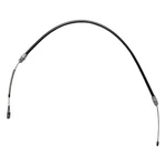 Acdelco 18P394 Cable Asm Park Brk Rr. Fixed Price $44.00.