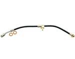 BHA38166 Carquest Brake Hydraulic Hose Fits Select 79-84 Chevy/gmc. Fixed Price $16.19.