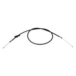 For Dodge Ram 1500/2500/3500 1995-1999 Parking Brake Cable Rubber Outer Sleeve. Fixed Price $60.52.