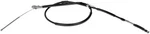 Parking Brake Cable Dorman C661042 Fits 87-91 Toyota Camry. Fixed Price $85.76.