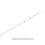 Genuine Gm Passenger Side Parking Brake Rear Cable 84680826. Fixed Price $27.61.