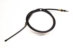 Wagner F124665 Brake Cable Nos. Fixed Price $15.65.