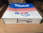 New Genuine Raybestos BC96000 Brake Cable. Fixed Price $29.95.