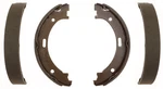 Parking Brake Shoe. Fixed Price $94.79.
