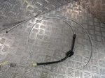 Mercedes Sprinter (2006-2017) Hand Brake Link A9064205185. Fixed Price $20.18.