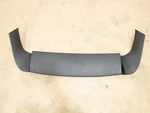 Kia Sportage Sx 2023 Tailgate Interior Trim Molding Panel Cover Set 21-25*. Fixed Price $83.30.