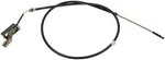 Parking Brake Cable Dorman C660465. Fixed Price $93.13.