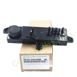 New Front Power Seat Switch Left Side For 2017-2019 Kia Cadenza K7 88193-D4010WK. Fixed Price $54.36.