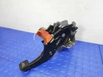 14-20 Lexus IS250 IS300 IS350 Parking Brake Control Lever Pedal Assembly Oem. Fixed Price $68.99.