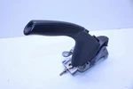 1997-2004 Porsche 911 Boxster Parking Brake Handle Black 99642436100 Oem. Fixed Price $53.24.