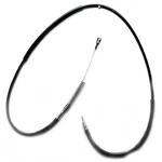 Parking Brake Cable. Fixed Price $34.95.