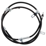 Acdelco 18P96859. Fixed Price $117.40.