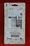 Sonnax 96201-12K Boost Valve Kit O-rings Axod Axoe AX4N AX4S AF50N Transmission. Fixed Price $21.95.