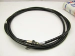 Wagner F88761 Parking Brake Cable - Forward. Fixed Price $16.99.