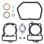 Cometic 68-10221 C10221 Milwaukee Est Gasket Kit. Fixed Price $238.10.