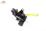 2022 - 2023 Jeep Wagoneer Manual Brake Parking Release Handle Oem. Fixed Price $27.49.
