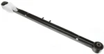 Dorman 521-685 Rear Left Trailing Arm. Fixed Price $50.28.