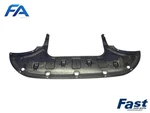 2025 2026 Kia K4 Front Underbody Splash Shield Trim Cover Panel 29110-GG200 Oem. Fixed Price $200.00.