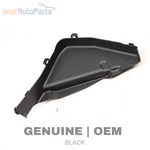2004-2012 Mercedes-benz SL600 Parking / Emergency Brake Cover 2306840118. Fixed Price $13.71.