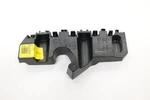 2025-2026 Kia K4 Front Bumper Left Side Mount Support Bracket Oem 86551GG000. Fixed Price $39.96.