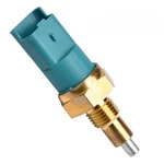3 Pcs Auto Reversing Light Back Up Switch Sensor For Renault Megane 8200177718. Fixed Price $19.99.