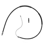 Parking Brake Cable. Fixed Price $39.58.