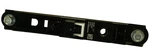 2022-2025 Honda Civic Oem. Adjuster, Shoulder Slide 81460-T20-A01; 81460T20A02. Fixed Price $27.00.