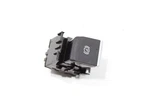 2018 - 2023 Audi Q5 Emergency Electric Parking Brake Control Switch Oem. Fixed Price $19.24.