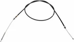 Parking Brake Cable Dorman C660392. Fixed Price $47.54.