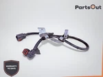 2017-2023 Tesla Model Awd Rear Right Side Parking Cable Wire Jumper Oem. Fixed Price $73.57.