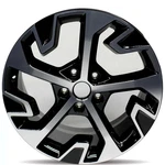 23 24 Kia Sportage 18X7.5 18" Oem Wheel Rim 71075 74629 52910P1200 52910CH200. Fixed Price $403.75.
