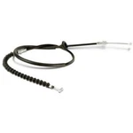 BRCA-234 Motorcraft Parking Brake Cable Rear F150 Truck Ford F-150 2009-2014. Fixed Price $97.09.