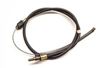 Wagner F109059 Brake Cable Nos. Fixed Price $11.46.