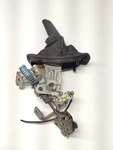 Bmw 2006-2010 Series Emergency Parking Hand Brake Oem 6773958-01. Fixed Price $60.00.