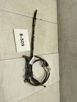 2011 Kia Sorento Lx Rear Right Parking Brake Cable Oem+. Fixed Price $47.75.