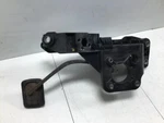 Ford Freestyle 2005 Brake Pedal Factory. Fixed Price $60.71.