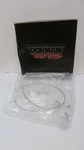 Intermediate Brake Cable Dorman/first Stop C93103 Automotive Replacement Parts. Fixed Price $24.95.