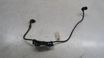 2017-2019 Infiniti QX30 Oem Right Rear Abs Sensor Wire Harness A2465401305. Fixed Price $30.00.