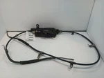26002AJ01C Legacy 2012 Electric Park Brake Assembly (12651891. Fixed Price $276.68.