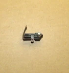 1984-1987 Corvette Emergency Brake Handle Light Switch Unit Piece, Gm 14047181. Fixed Price $16.99.