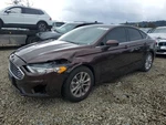 Emerg Brake Parts Oem 2019 Ford Fusion 1YR Wrnty. Fixed Price $150.00.