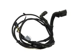 2011 Bmw 535I (F10) Emergency Electronic Parking Brake Wire Wiring Harness Loom. Fixed Price $66.34.