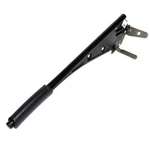 W451 Smart Fortwo 2014 Parking/emergency Brake Handle 4514200612 Oem 11K. Fixed Price $85.00.