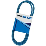 New Belt For 1/2" X 95" 248-095. Fixed Price $32.27.